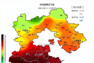 2024泳联世锦赛，中国花游队集体技巧自选夺金